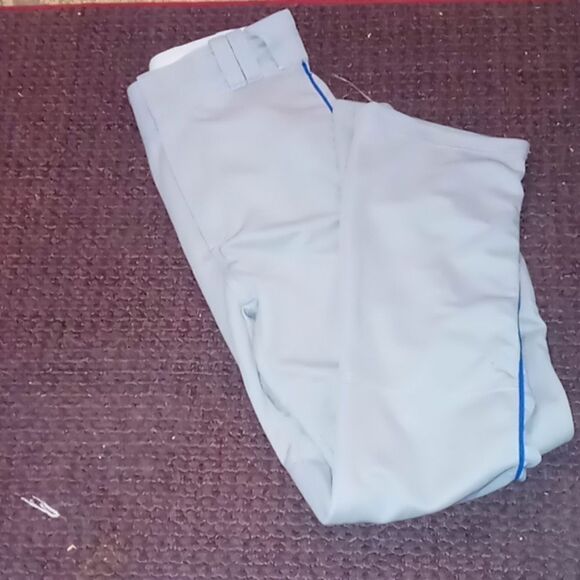 Sports pants - Picture 1 of 7